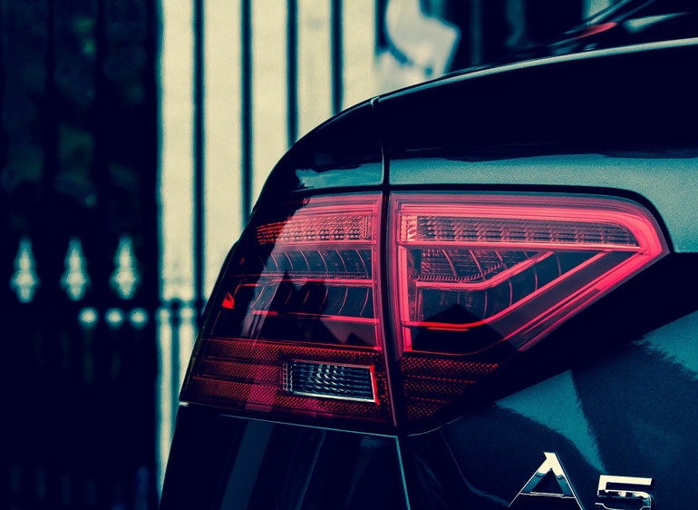 Autoankauf-Fix revolutioniert den Fahrzeugankauf mit dem neuen 5-Punkte-Service