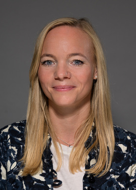 Ford verstärkt Kommunikation