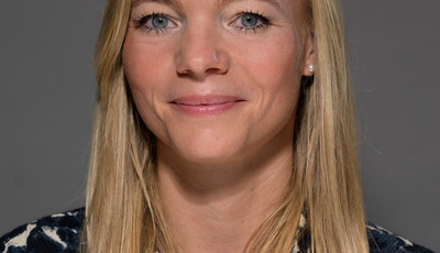 Ford verstärkt Kommunikation