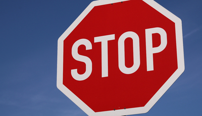 mid-Kommentar: Verkehrspolitik am Bedarf vorbei