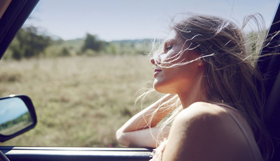 Erweiterte Wohlfühl-Garantie für Toyota und Lexus