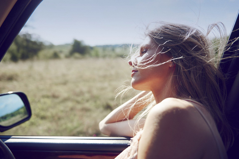 Erweiterte Wohlfühl-Garantie für Toyota und Lexus