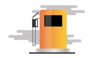 Diesel-Zulassungen nur noch auf Platz vier in Europa