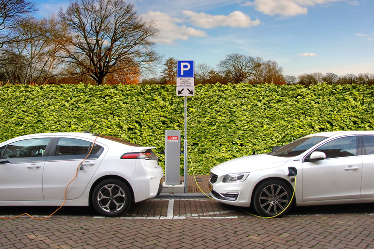 Stromnetz auf Elektromobilität nicht vorbereitet