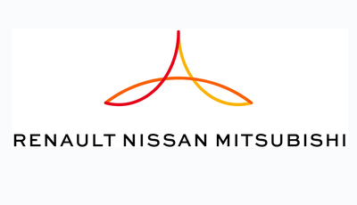 Renault und Nissan rücken näher zusammen