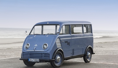 Autostadt elektrisiert Classic Days in Düsseldorf