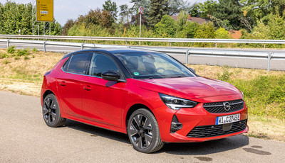 Industrie kritisiert das PFAS-Verbot der EU