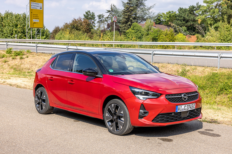 Industrie kritisiert das PFAS-Verbot der EU