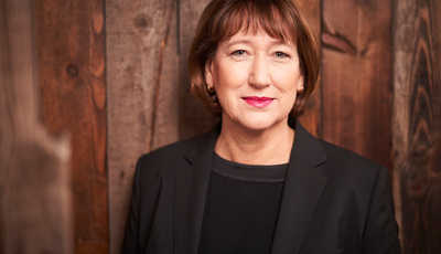 Deutsche Autoindustrie ''auf Rutschbahn nach unten''