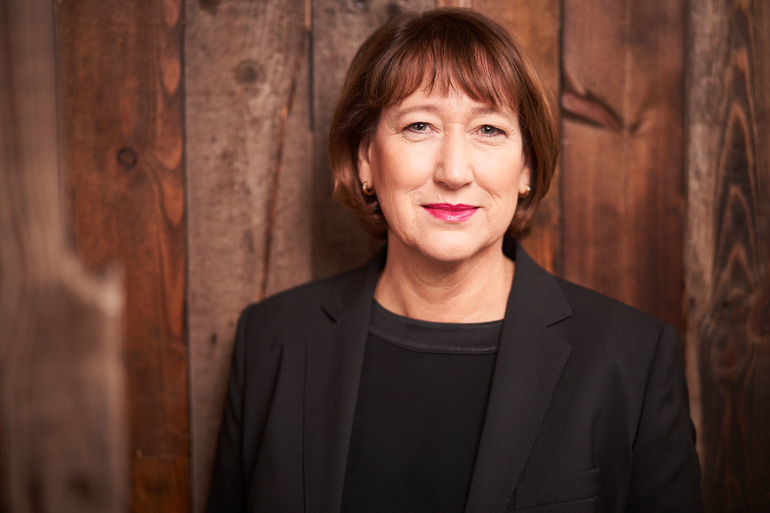 Deutsche Autoindustrie 