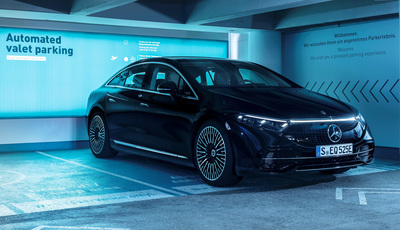 41. KS Energie- und Umweltpreis für Bosch und Knorr Bremse