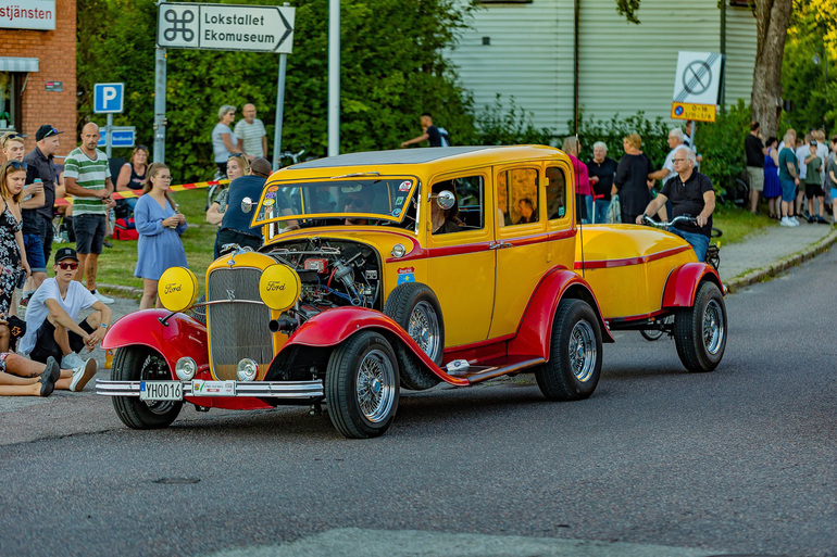 Tipps zu Anhängelast, Stützlast, Achslast & Co.