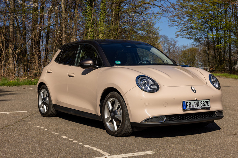 Topseller Ora Funky Cat