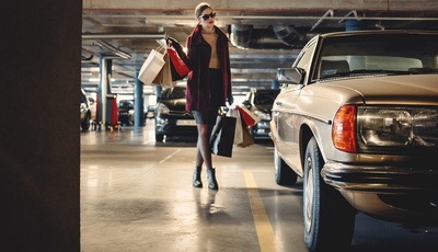 Mythen im Straßenverkehr aufgedeckt