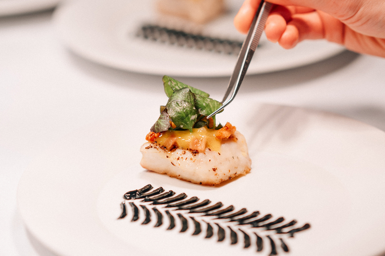 Langlebigkeit für Deutsche am wichtigsten