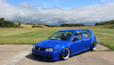 mid-Kommentar: Autofahrer als Zahlemann