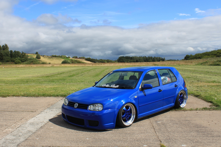 mid-Kommentar: Autofahrer als Zahlemann