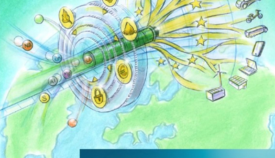 Alternativen zur Lithium-Ionen-Batterie
