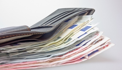 Effizientes Fahren: Gut für Umwelt und Geldbeutel