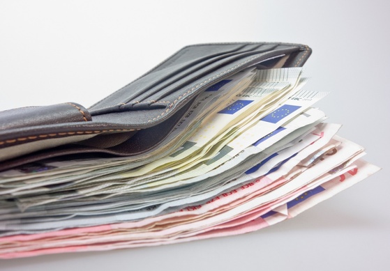 Effizientes Fahren: Gut für Umwelt und Geldbeutel