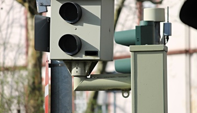 Skoda-Superb-Fahrer sind Sieger nach Punkten