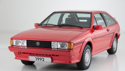 Autostadt mit zwei Klassikern bei der Creme21