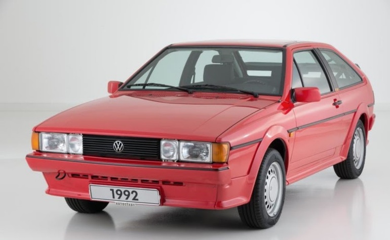 Autostadt mit zwei Klassikern bei der Creme21