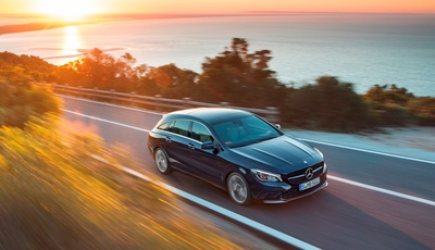 Neue Typklassen in der Kfz-Versicherung