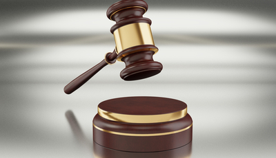 Lebenslanges Fahrverbot ''unverhältnismäßig''