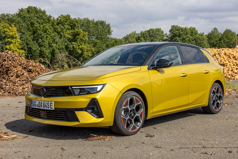 Wie lange gilt ein Fahrzeug als Neuwagen