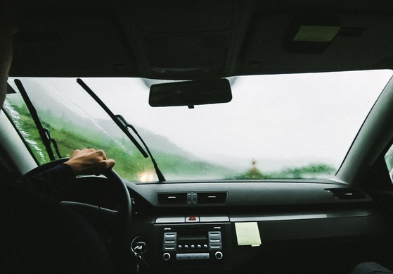 Selbst reparieren ist gut für Geldbeutel und Umwelt