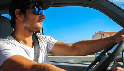 Deutliche Mehrheit hält Auto für notwendig