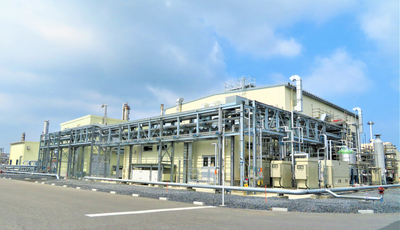 Festkörperbatterie geht bei Toyota bald in Serie