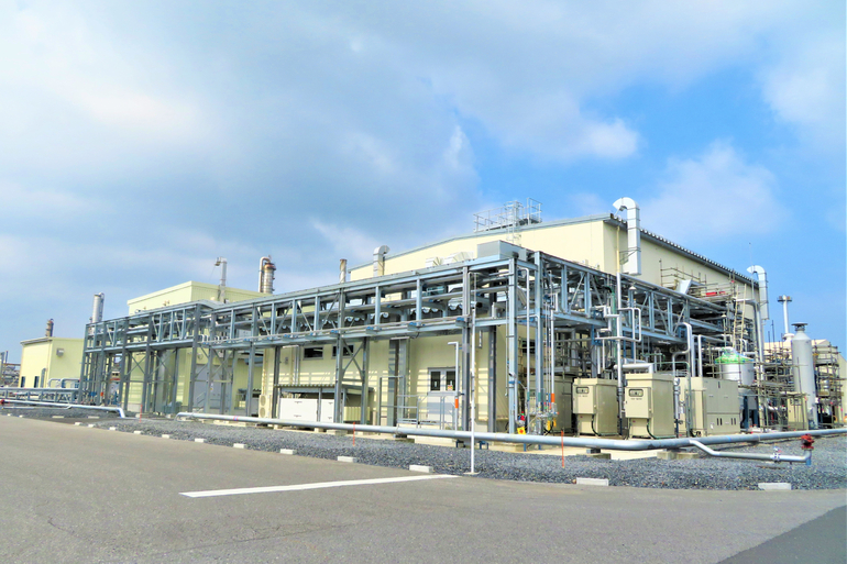 Festkörperbatterie geht bei Toyota bald in Serie