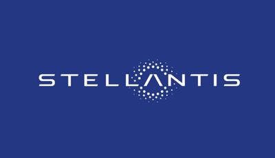 Stellantis sagt Teilnahme bei der CES 2024 ab