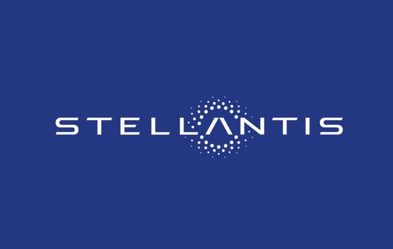 Stellantis sagt Teilnahme bei der CES 2024 ab