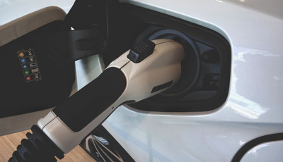 Vorteile der Batterie-Diagnose