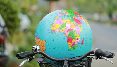 mid-Analyse: Verkehrswende zwischen Bedarf und Utopie