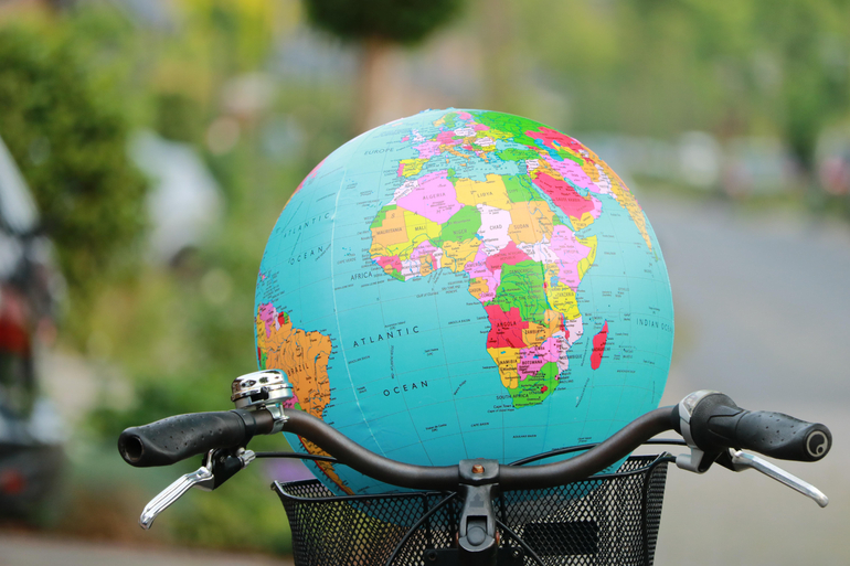 mid-Analyse: Verkehrswende zwischen Bedarf und Utopie