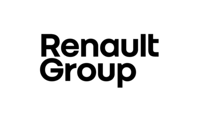 Renault Group bleibt internationalen Automessen treu
