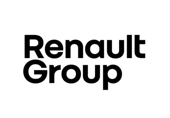Renault Group bleibt internationalen Automessen treu