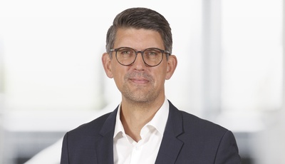 Renault beruft neuen Leiter Produktkommunikation