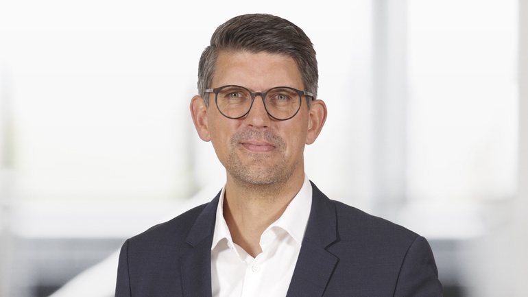 Renault beruft neuen Leiter Produktkommunikation