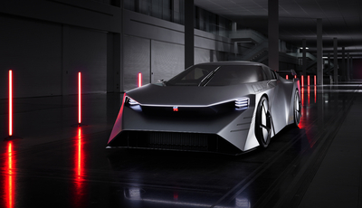 Elektroautos ab 2028 nicht mehr teurer als Verbrenner