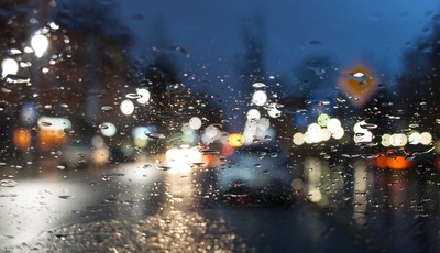 ARAG: Tipps für mehr Sicherheit in der dunklen Jahreszeit