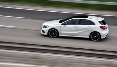 Explodierende Antriebspreise: Wie Autofahrer reagieren