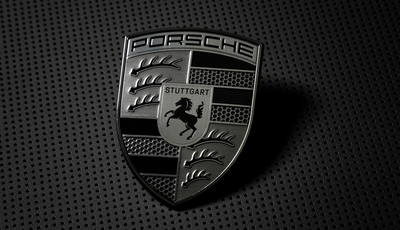 Verschärftes Design für Porsche-Turbomodelle
