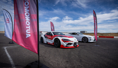 Mehr Sicherheit durch KI