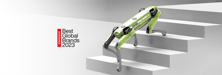 Hyundai: Weltweit am stärksten wachsende Marke