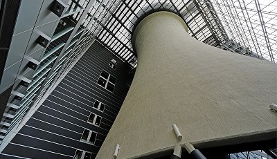 Pirelli in Dow Jones Nachhaltigkeitsindizes bestätigt